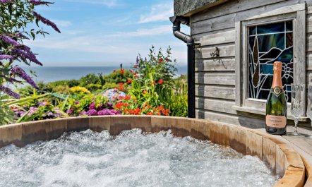 1 Bed in Millbrook 3