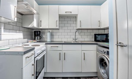 3 Bed in Kingswear 7