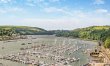 3 Bed in Kingswear 2