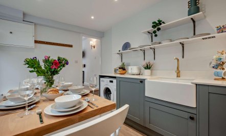 3 Bed in St. Ives 7