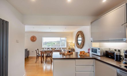 3 Bed in Aberdovey 4