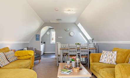 3 Bed in Callington 6