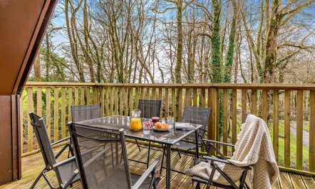 3 Bed in Callington 4