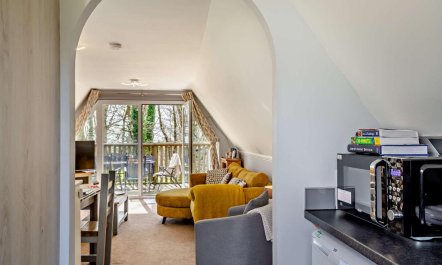 3 Bed in Callington 9