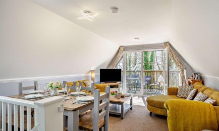 3 Bed in Callington 5