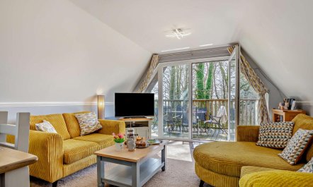 3 Bed in Callington 2