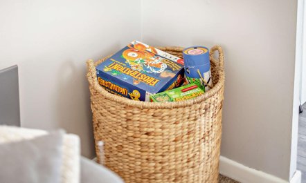 3 Bed in Callington 7