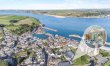 2 Bed in Padstow 0