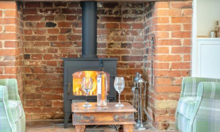 5 Bed in Whissonsett 7