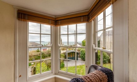 3 Bed in Porthpean 7