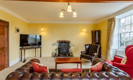 3 Bed in Porthpean 2