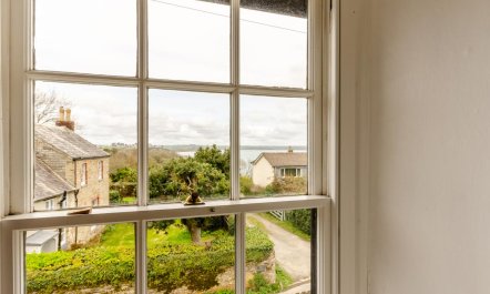 3 Bed in Porthpean 8