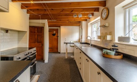 3 Bed in Porthpean 5