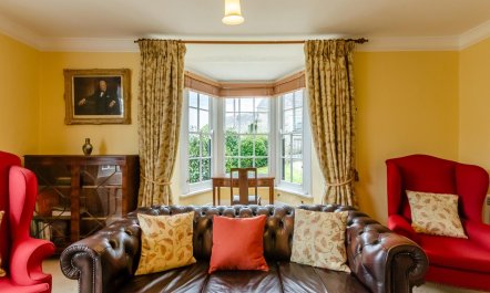 3 Bed in Porthpean 3