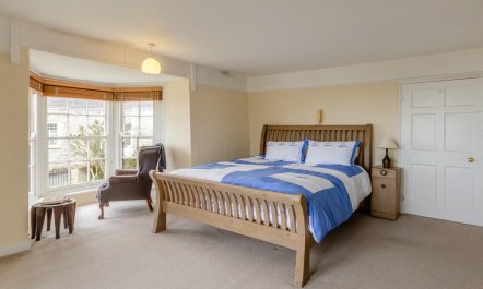 3 Bed in Porthpean 9