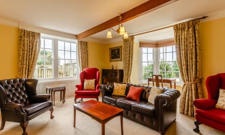 3 Bed in Porthpean 1