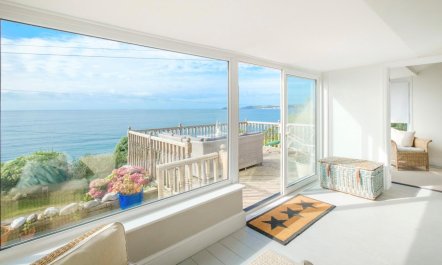 2 Bed in Downderry 3