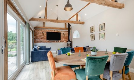 2 Bed in Barton Turf 4