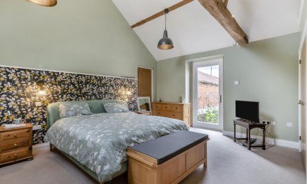 2 Bed in Barton Turf 3