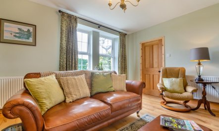 2 Bed in Pencaenewydd 6