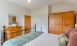 2 Bed in Pencaenewydd 8