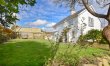 2 Bed in Pencaenewydd 9
