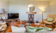 2 Bed in Pencaenewydd 8