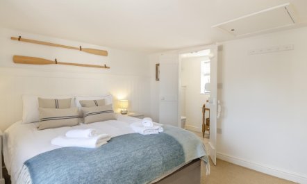 1 Bed in Wells-next-the-Sea 7
