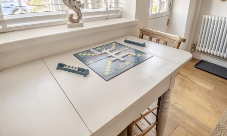 1 Bed in Wells-next-the-Sea 4