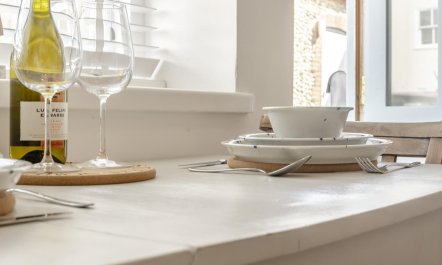 1 Bed in Wells-next-the-Sea 3