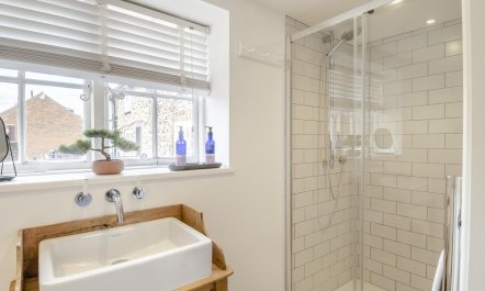 1 Bed in Wells-next-the-Sea 8