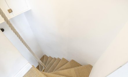 1 Bed in Wells-next-the-Sea 5