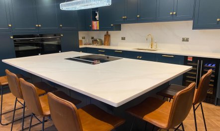 5 Bed in Winkleigh 7