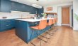 5 Bed in Winkleigh 4