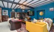 5 Bed in Winkleigh 9