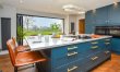 5 Bed in Winkleigh 1