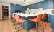 5 Bed in Winkleigh 5