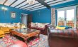 5 Bed in Winkleigh 8
