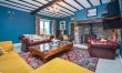5 Bed in Winkleigh 7