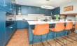 5 Bed in Winkleigh 2