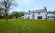 5 Bed in Winkleigh 3