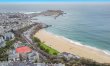 2 Bed in St. Ives 1