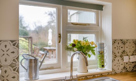 2 Bed in Ponsworthy 9