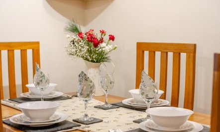 2 Bed in Ponsworthy 5