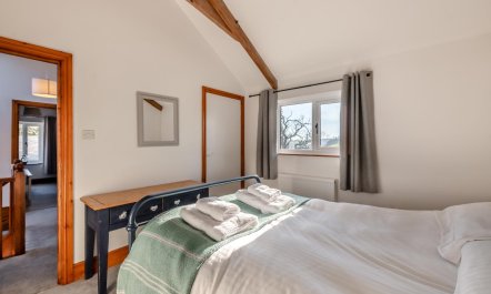 3 Bed in East Allington 4