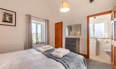 3 Bed in East Allington 7