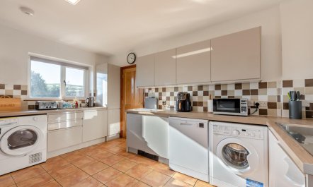 3 Bed in East Allington 5