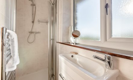 3 Bed in East Allington 8