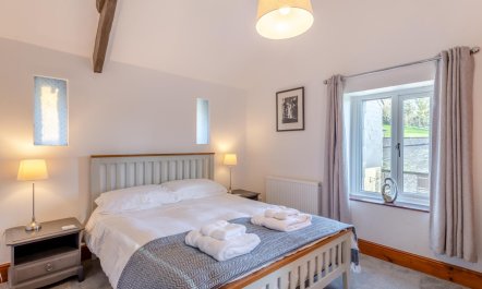 3 Bed in East Allington 6