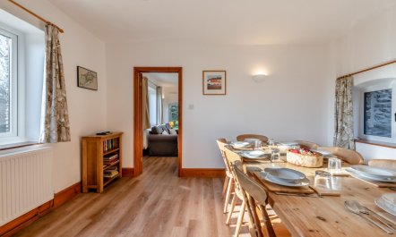 3 Bed in East Allington 2